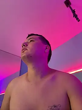 adventure of young 2 online show from October 12, 2025, 1:21 pm