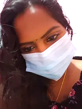 Snapshot of Tamil_Blackmoon chatting on September 14, 2025, 10:25 am Tamil Blackmoon online show from September 14, 2025, 10:25 am