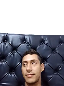 Boy hot- online show from September 10, 2025, 4:23 am