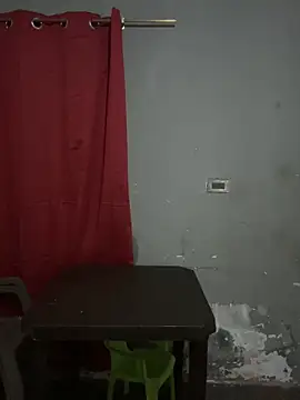 Boy hot- online show from March 10, 2026, 4:50 am