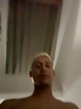 Boy hot- online show from March 27, 2026, 5:57 am