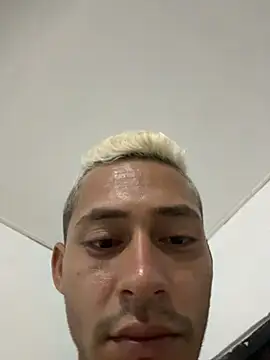 Boy hot- online show from March 29, 2026, 6:02 am