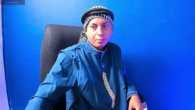 Snapshot of Sahira_and_Zaid chatting on October 8, 2025, 9:12 pm Sahira and Zaid online show from October 8, 2025, 9:12 pm