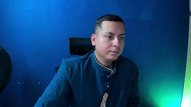 Snapshot of Sahira_and_Zaid chatting on November 28, 2025, 6:54 pm Sahira and Zaid online show from November 28, 2025, 6:54 pm