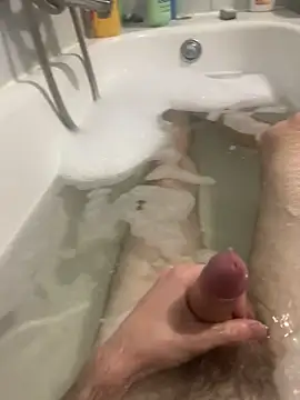 vattacukor online show from September 8, 2025, 5:56 pm