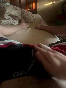 vattacukor online show from September 9, 2025, 3:44 pm