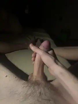 vattacukor online show from October 14, 2025, 12:00 am