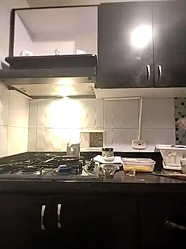 Shantey Laurent online show from October 31, 2025, 10:49 am