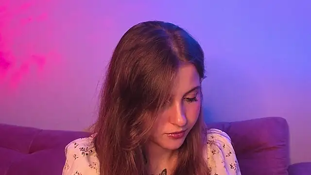 LoveSeekins online show from October 4, 2025, 7:12 pm