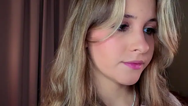 LoveSeekins online show from April 15, 2026, 7:10 pm