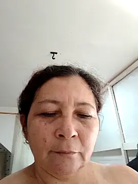 marfil milf online show from September 14, 2025, 1:54 pm