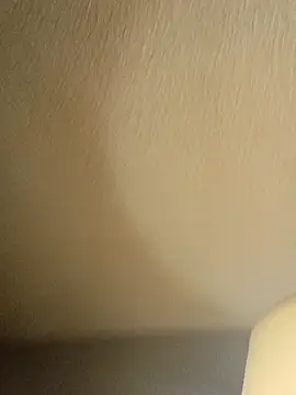 nakedgarbageperson online show from April 13, 2026, 5:24 am