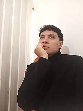 kittymutant99 online show from March 20, 2026, 6:24 pm