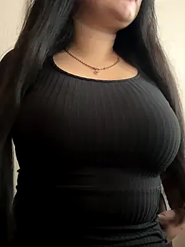 Snapshot of Molly-molly- chatting on September 12, 2025, 6:02 am Molly-molly- online show from September 12, 2025, 6:02 am