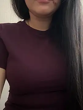 Snapshot of Molly-molly- chatting on September 15, 2025, 7:08 am Molly-molly- online show from September 15, 2025, 7:08 am