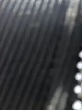 Misshot 01 online show from September 13, 2025, 3:45 pm