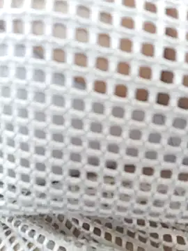 Misshot 01 online show from October 2, 2025, 7:32 pm