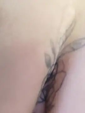 Shell Latina online show from November 22, 2025, 3:11 pm