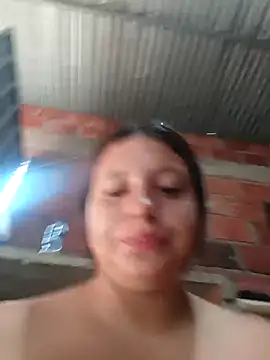 Shell Latina online show from February 5, 2026, 2:00 pm