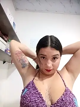 Shell Latina online show from April 13, 2026, 4:29 am