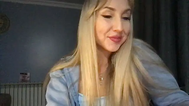 Pyrelissa online show from December 13, 2025, 7:53 pm