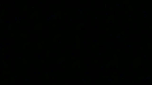 Pyrelissa online show from December 14, 2025, 3:50 pm