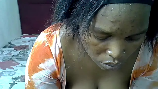 Asstiser online show from November 17, 2025, 5:08 pm