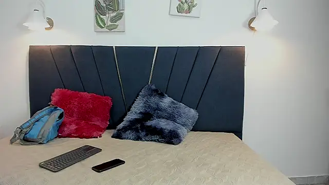 maicol cum23 online show from September 29, 2025, 1:49 pm