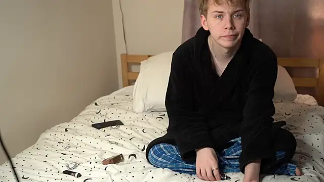 scottishtwink01 online show from November 14, 2025, 7:23 pm