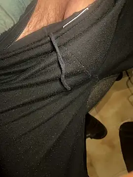 DrBrilliance online show from January 10, 2026, 12:56 am