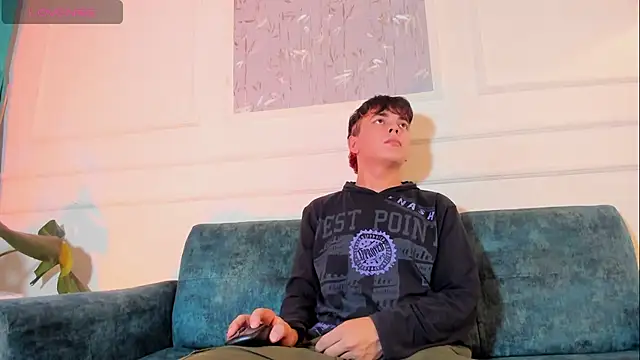 Snapshot of Andree_Kamado chatting on September 30, 2025, 11:59 am Andree Kamado online show from September 30, 2025, 11:59 am