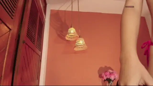 Missandy  online show from September 19, 2025, 8:09 pm