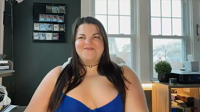 Snapshot of PlayWithBrittany chatting on November 16, 2025, 8:03 pm PlayWithBrittany online show from November 16, 2025, 8:03 pm