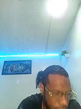 JoselitoVrgn online show from November 14, 2025, 3:49 am