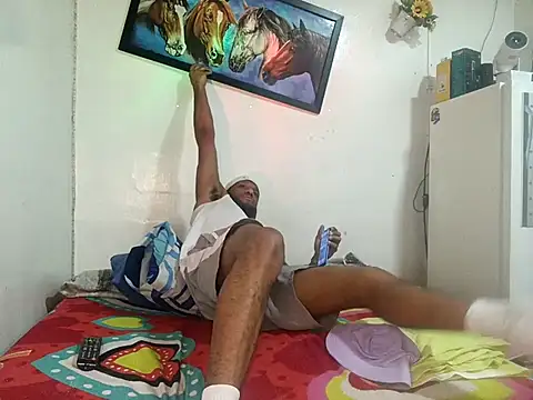 JoselitoVrgn online show from November 19, 2025, 9:59 pm