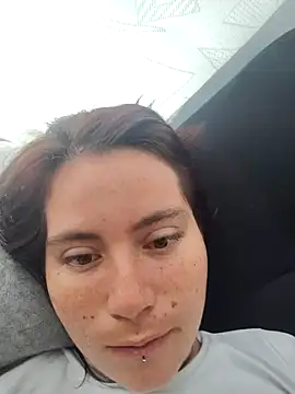 Snapshot of iriss_cardenas chatting on November 10, 2025, 11:42 am iriss cardenas online show from November 10, 2025, 11:42 am