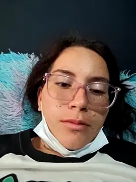 Snapshot of iriss_cardenas chatting on December 2, 2025, 3:18 pm iriss cardenas online show from December 2, 2025, 3:18 pm