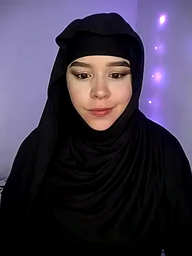 Snapshot of rhizanthella_ chatting on September 21, 2025, 3:52 am rhizanthella online show from September 21, 2025, 3:52 am