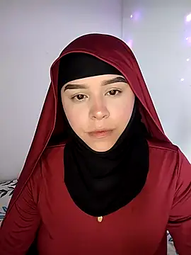 Snapshot of rhizanthella_ chatting on September 22, 2025, 8:00 pm rhizanthella online show from September 22, 2025, 8:00 pm