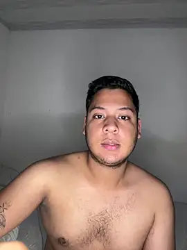 akonn 6 online show from January 16, 2026, 2:04 am