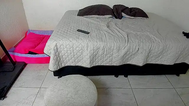 Snapshot of lustduo1 chatting on February 12, 2026, 12:05 am lustduo1 online show from February 12, 2026, 12:05 am