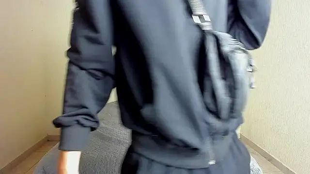 Snapshot of lustduo1 chatting on February 24, 2026, 12:19 am lustduo1 online show from February 24, 2026, 12:19 am