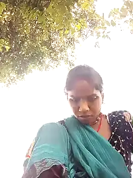 Snapshot of Am_jooli chatting on September 15, 2025, 5:40 am Am jooli online show from September 15, 2025, 5:40 am