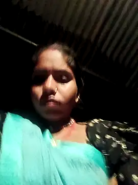 Snapshot of Am_jooli chatting on September 15, 2025, 8:53 pm Am jooli online show from September 15, 2025, 8:53 pm