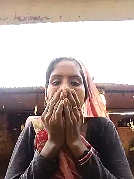 Snapshot of Am_jooli chatting on September 23, 2025, 3:42 am Am jooli online show from September 23, 2025, 3:42 am