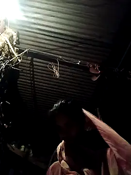 Snapshot of Am_jooli chatting on September 24, 2025, 11:52 pm Am jooli online show from September 24, 2025, 11:52 pm