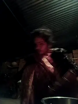 Snapshot of Am_jooli chatting on September 25, 2025, 11:30 pm Am jooli online show from September 25, 2025, 11:30 pm