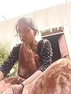 Snapshot of Am_jooli chatting on October 21, 2025, 3:40 am Am jooli online show from October 21, 2025, 3:40 am