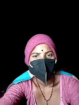 Snapshot of Am_jooli chatting on December 2, 2025, 11:23 pm Am jooli online show from December 2, 2025, 11:23 pm