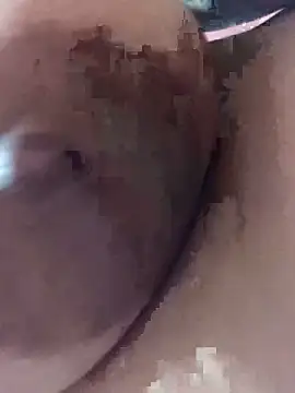 luzmelzinha online show from December 14, 2025, 6:12 pm